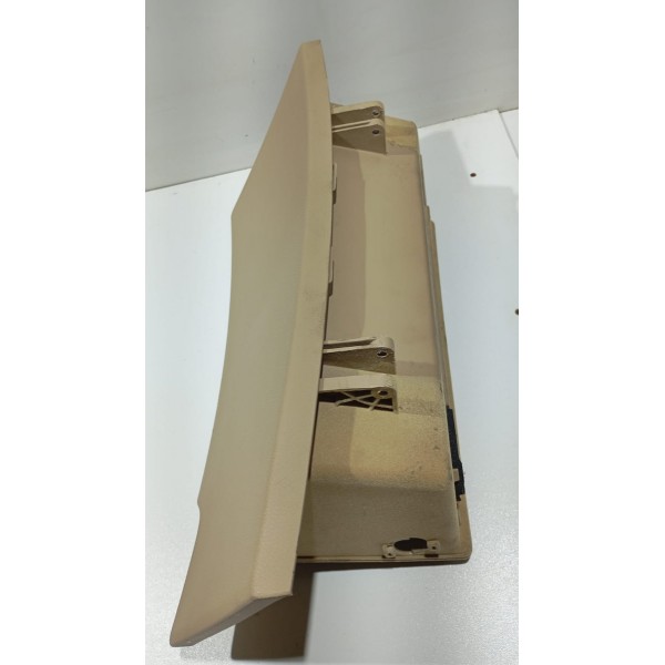 Tampa Porta Luvas Hyundai Azera 12 A 17
