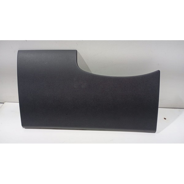 Acabamento Moldura Tampa Fusivel Painel L.e Peugeot 208 2008