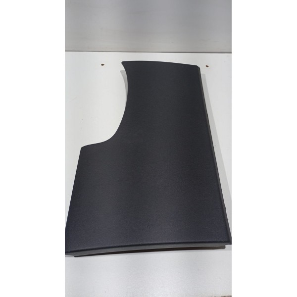 Acabamento Moldura Tampa Fusivel Painel L.e Peugeot 208 2008