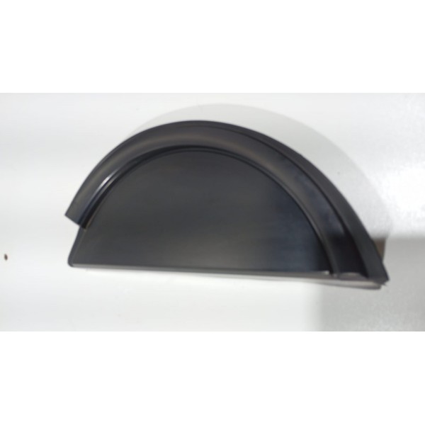 Acabamento Externo Coluna Traseira L.d Peugeot 208 10 A 19