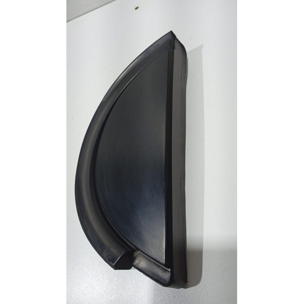 Acabamento Externo Coluna Traseira L.d Peugeot 208 10 A 19