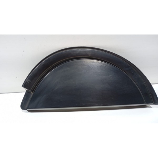 Acabamento Externo Coluna Traseira L.d Peugeot 208 10 A 19