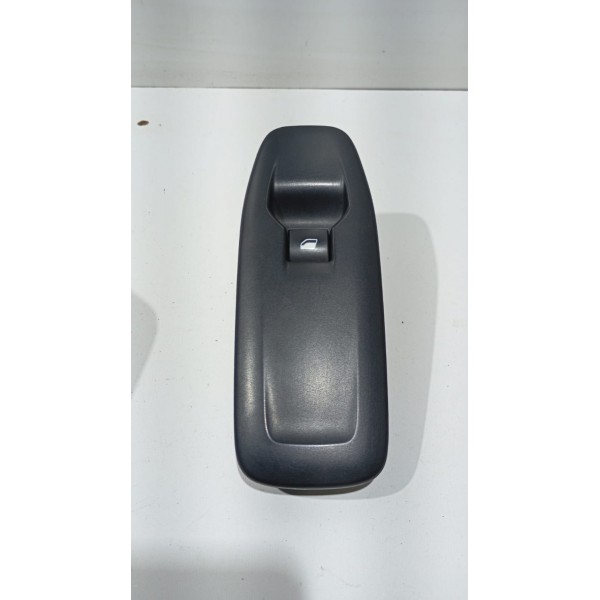 Botão Comando Vidro Elétrico D.d Peugeot 208 2008 10 A 19