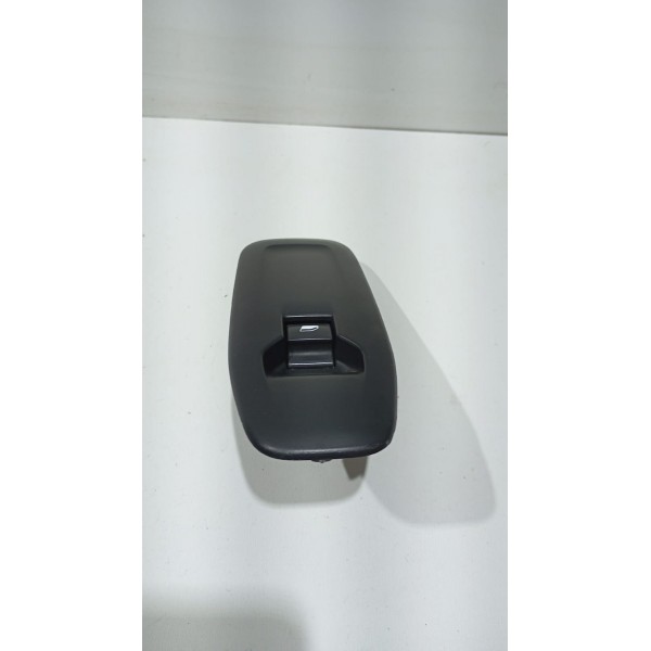 Botão Comando Vidro Elétrico D.d Peugeot 208 2008 10 A 19