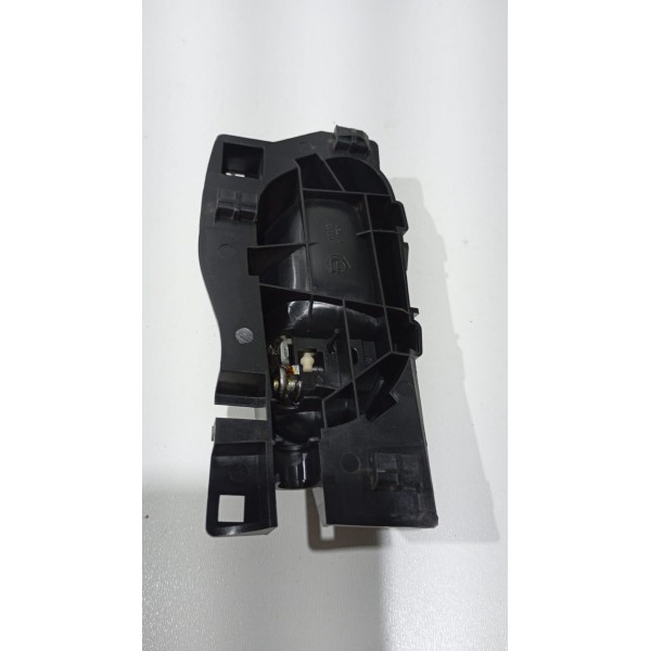 Maçaneta Interna Porta T.e Peugeot 208 2008 10 A 19