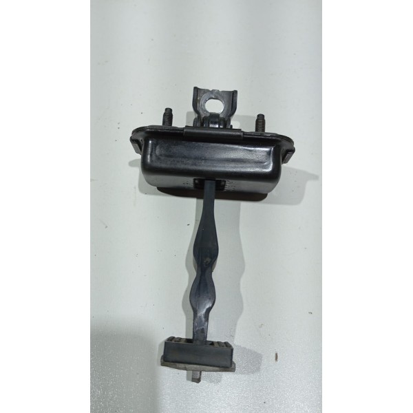 Limitador De Porta T.d Peugeot 208 2008 10 A 19