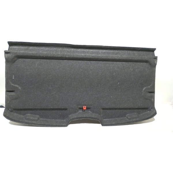 Tampão Bagagito Porta Malas Peugeot 308 12 A 18