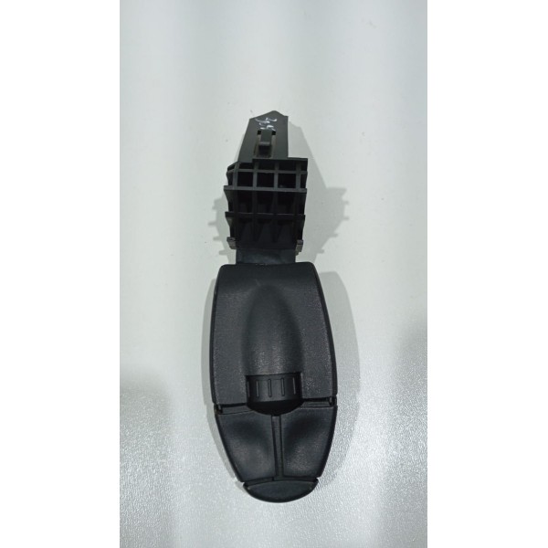 Comando Som Volante Peugeot 308 12 A 18