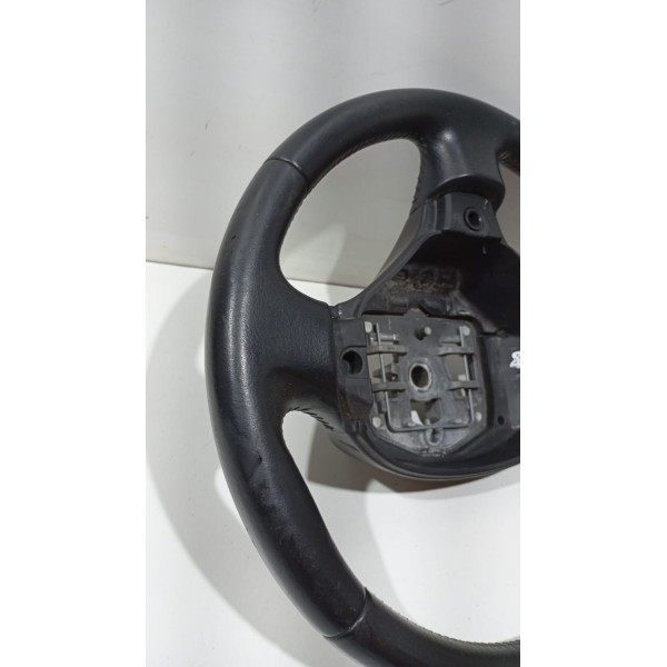 Volante Direção Peugeot 308 408 12 A 18