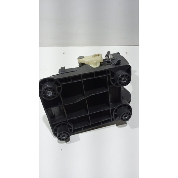 Alavanca Trambulador Manual Peugeot 308 12 A 18