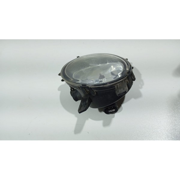 Farol Milha L.e Bmw 320i 13 A 17 Original
