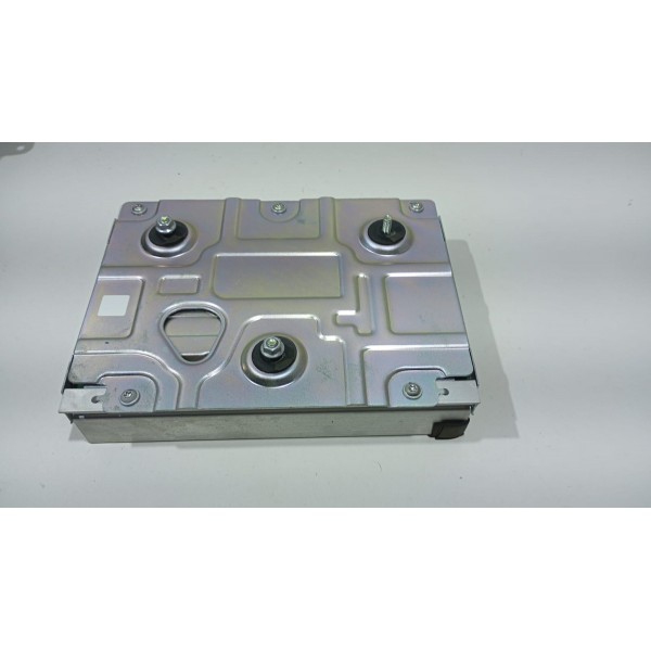Modulo Amplificador Do Som Hyundai Azera 12 A 17