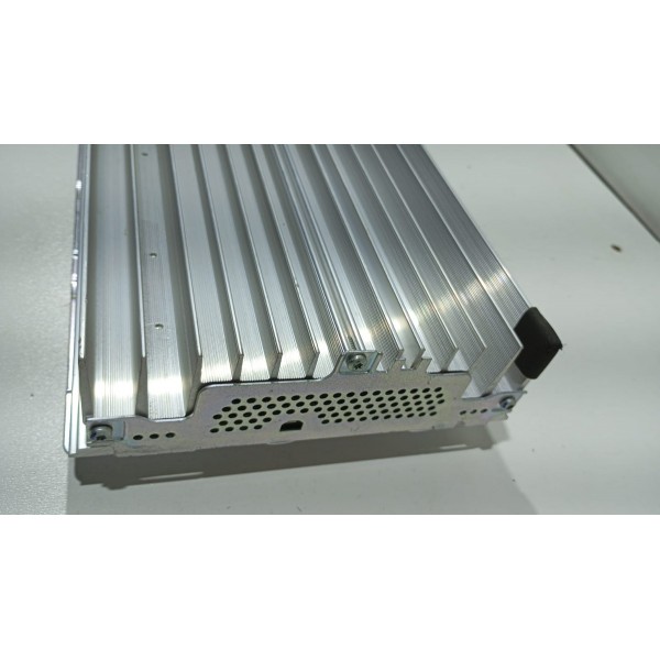 Modulo Amplificador Do Som Hyundai Azera 12 A 17