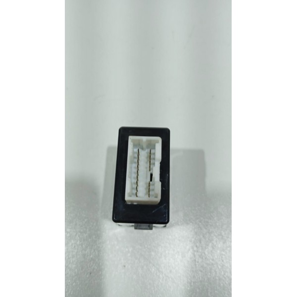 Entrada Conector Usb  Hyundai Azera 12 A 17
