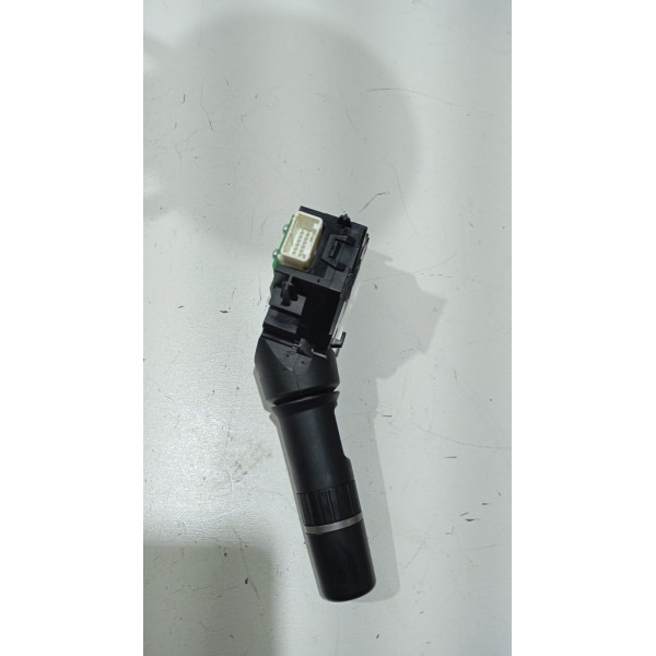 Chave Limpador Parabrisa Ford Ranger 13 A 16
