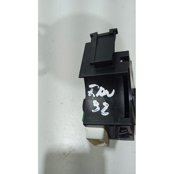 Chave Limpador Parabrisa Ford Ranger 13 A 16
