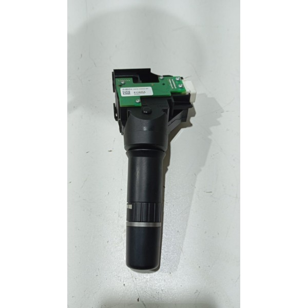 Chave Limpador Parabrisa Ford Ranger 13 A 16