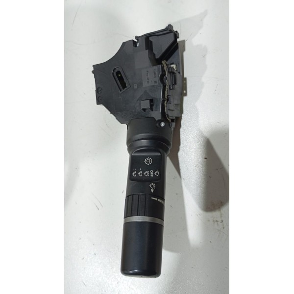 Chave Limpador Parabrisa Ford Ranger 13 A 16