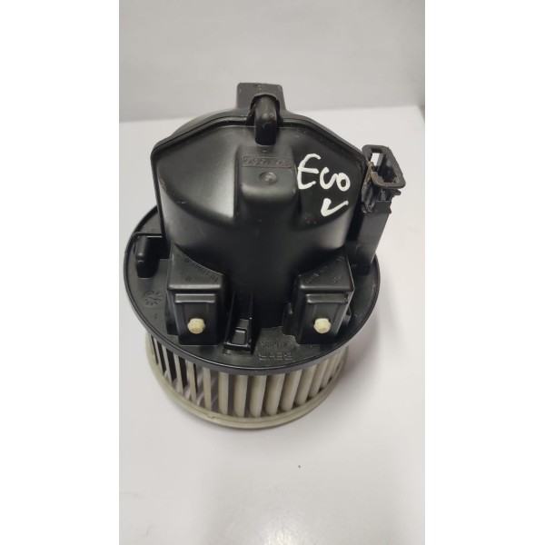 Motor Ventilação Ar Interno R.r Evoque 2.0 11 A 15