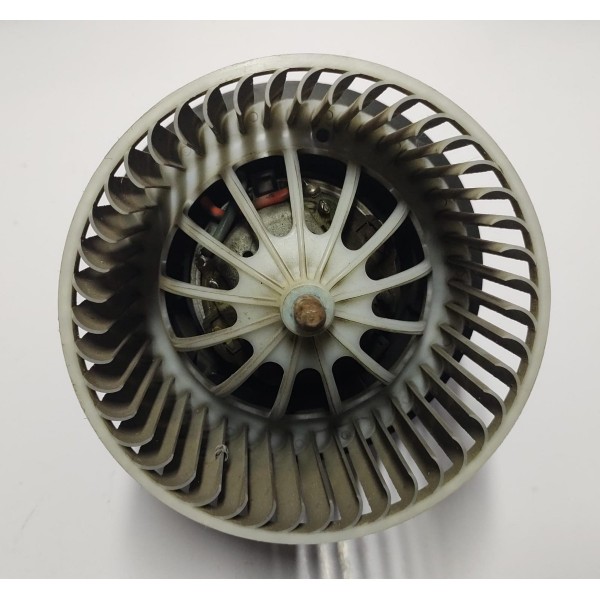 Motor Ventilação Ar Interno R.r Evoque 2.0 11 A 15