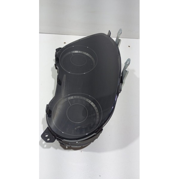 Painel Instrumento Hyundai Azera 3.0 12 A 17