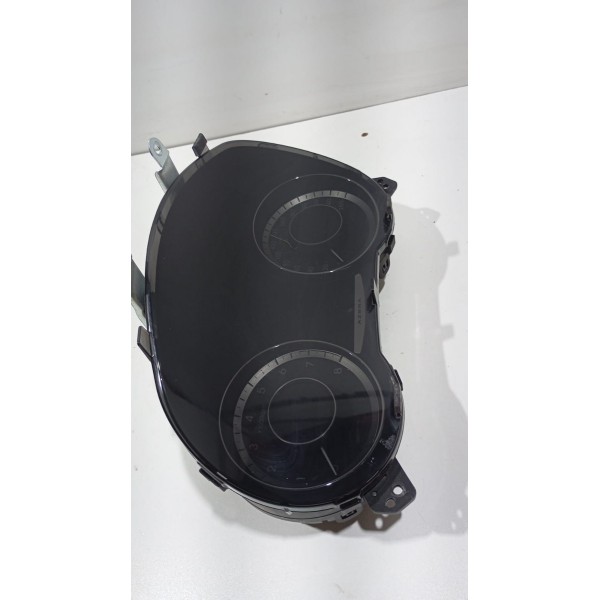 Painel Instrumento Hyundai Azera 3.0 12 A 17