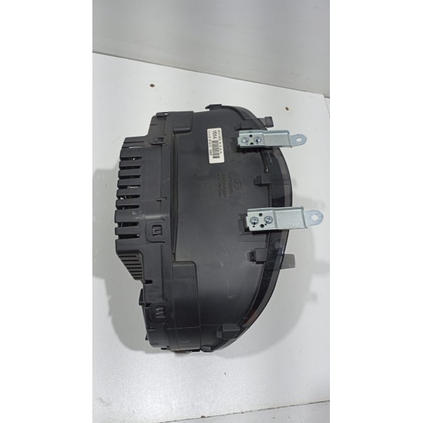 Painel Instrumento Hyundai Azera 3.0 12 A 17