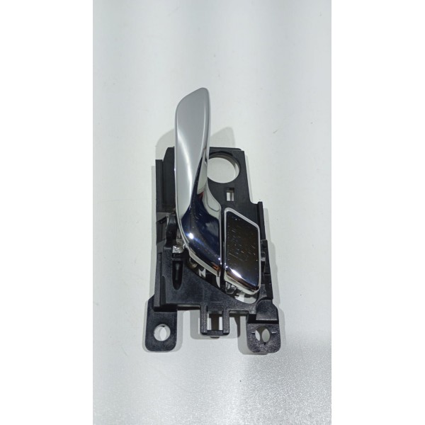 Maçaneta Interna Porta D.d Hyundai Azera 12 A 17