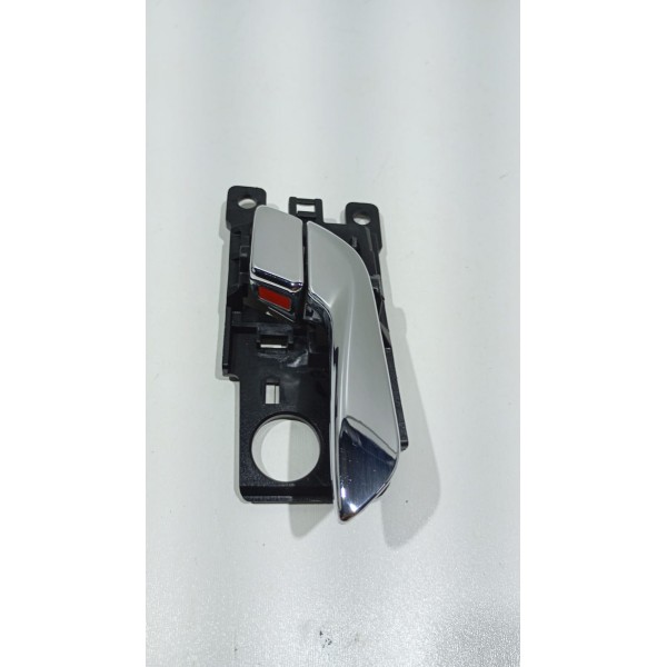 Maçaneta Interna Porta D.d Hyundai Azera 12 A 17