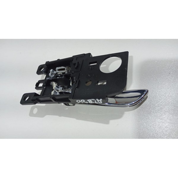 Maçaneta Interna Porta D.d Hyundai Azera 12 A 17