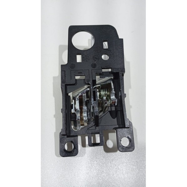 Maçaneta Interna Porta T.d Hyundai Azera 12 A 17