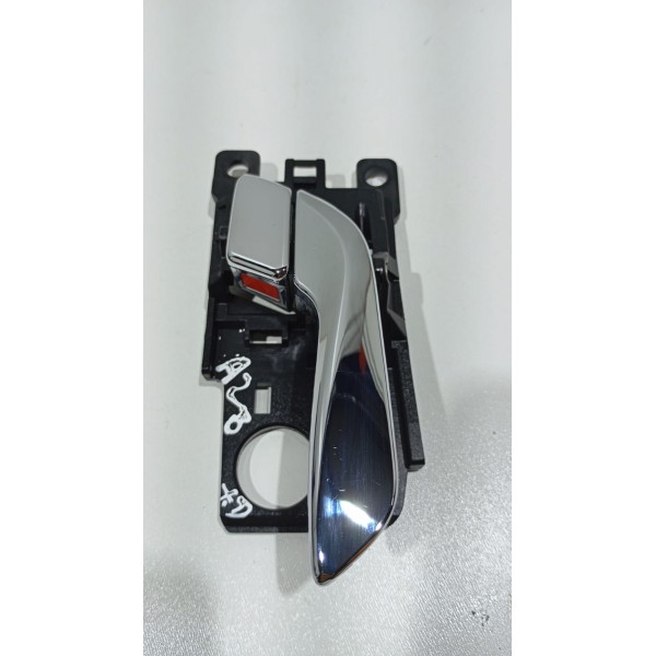 Maçaneta Interna Porta T.d Hyundai Azera 12 A 17
