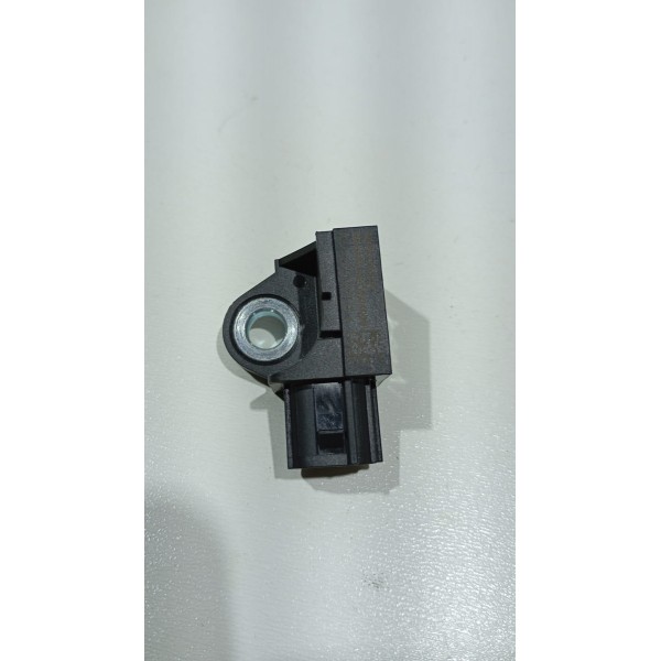 Sensor Impacto Colisão Hyundai Azera 12 A 17