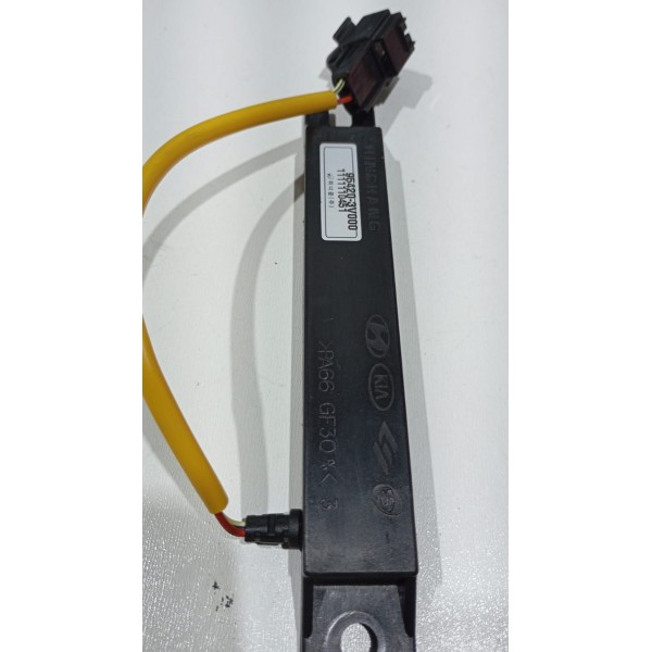 Antena Chave Presença Hyundai Azera 12 A 17