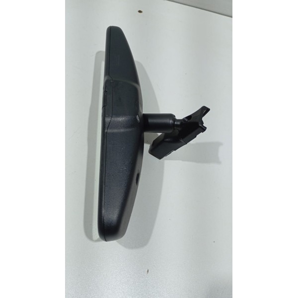 Retrovisor Interno Hyundai Azera 12 A 17