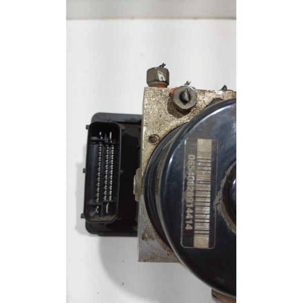 Modulo Abs Gm Cruze 10 A 16