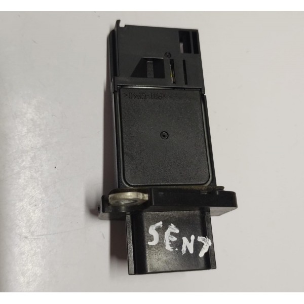 Sensor Fluxo Ar Nissan Sentra 2.0 14 A 18