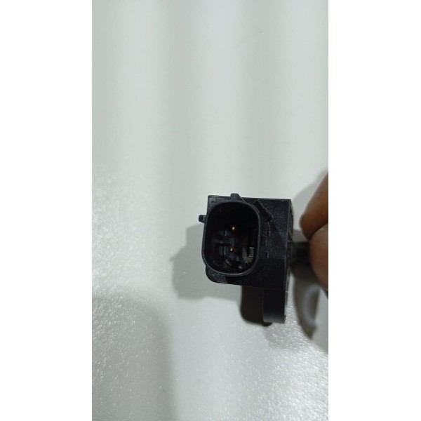 Sensor Impacto Colisão Hyundai Azera 12 A 17