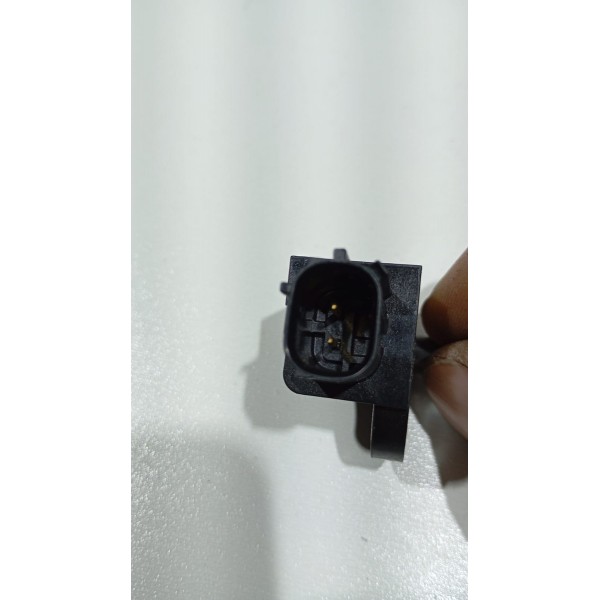 Sensor Impacto Colisão Hyundai Azera 12 A 17