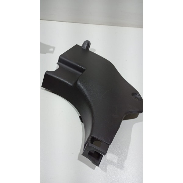 Soleira De Porta D.e Hyundai Azera 12 A 17 Marrom