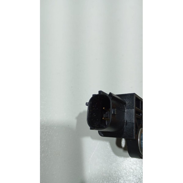 Sensor Impacto Colisão Hyundai Azera 12 A 17