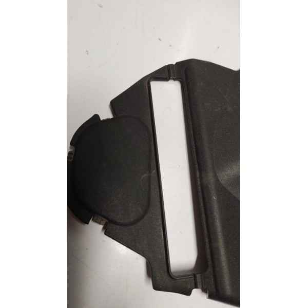 Acabamento Superior Suspensão D.d Audi A4 17 A 20