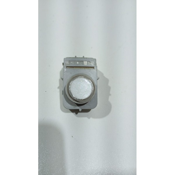 Sensor Estacionamento Dianteiro Hyundai Azera 12 A 17