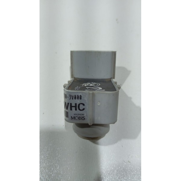 Sensor Estacionamento Dianteiro Hyundai Azera 12 A 17
