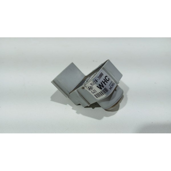 Sensor Estacionamento Dianteiro Hyundai Azera 12 A 17