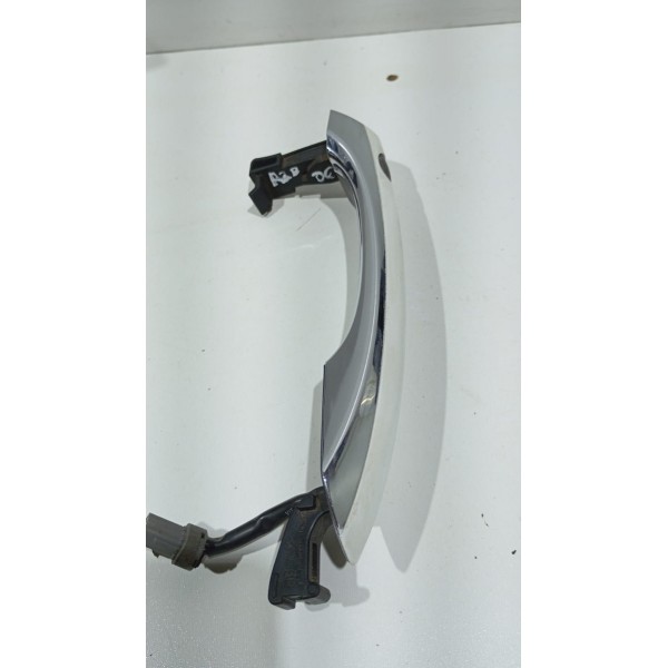 Maçaneta Externa Com Sensor D.e Hyundai Azera 12 A 17
