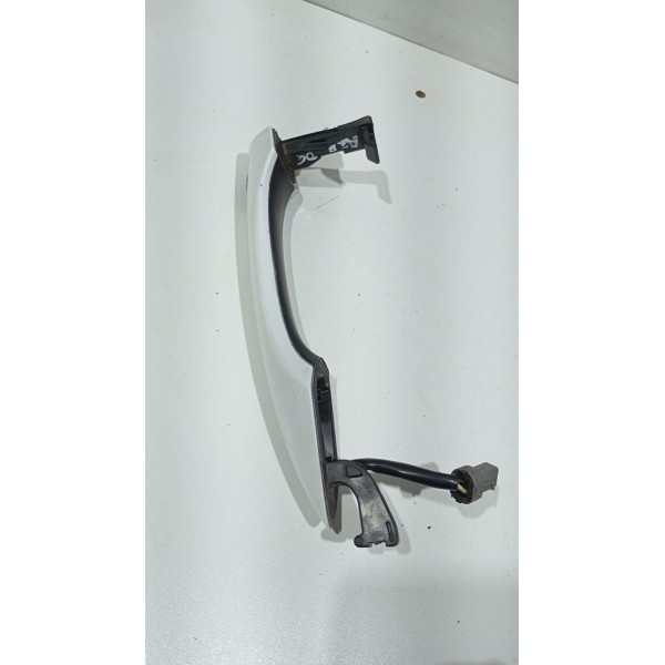 Maçaneta Externa Com Sensor D.e Hyundai Azera 12 A 17