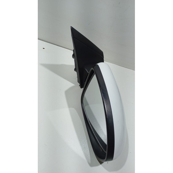 Retrovisor Elétrico L.d Gm Cruze 11 A 16 Original