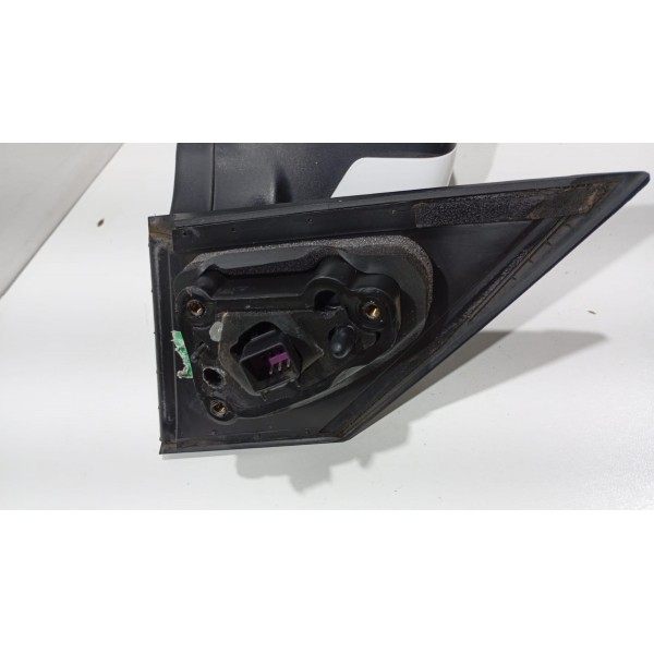 Retrovisor Elétrico L.e Gm Cruze 11 A 16 Original