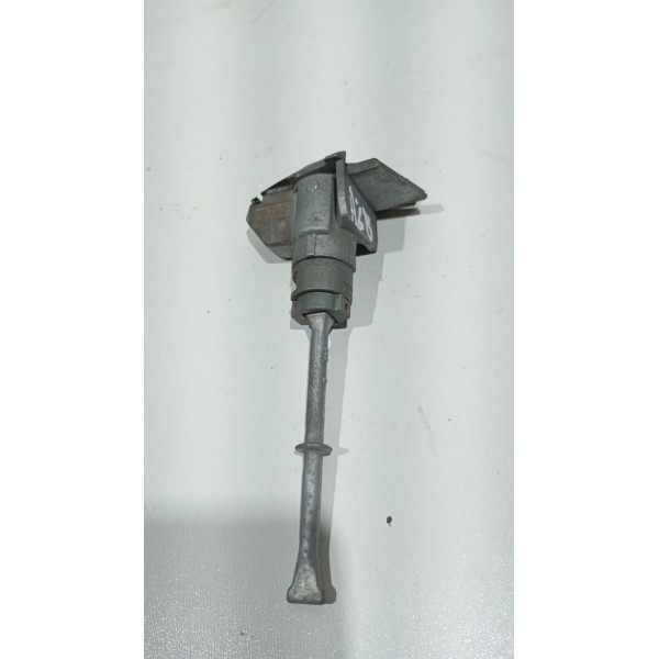 Cilindro De Porta D.e Hyundai Zera 12 A 17